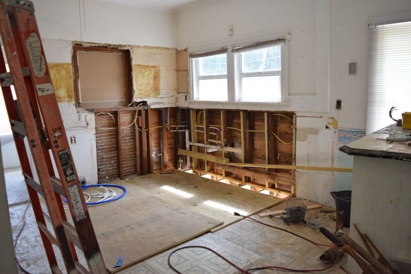 Top Bathroom Remodeling Companies in Londonderry, NH