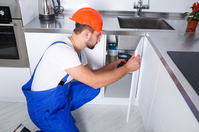 Top Bathroom Remodeling Companies in Manchester, NH