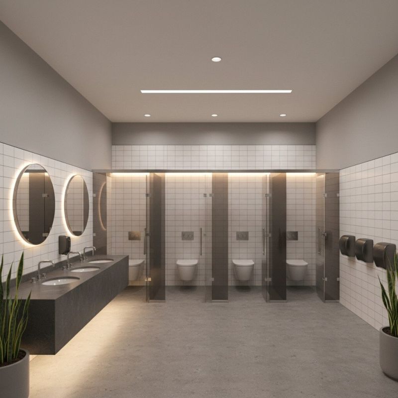 Top Bathroom Remodeling Companies in Milford, NH