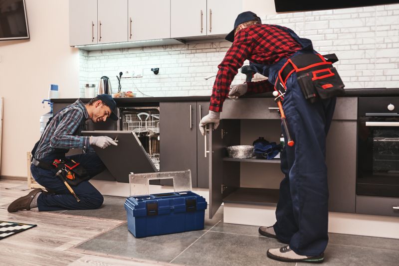 Top Bathroom Remodeling Companies in Nashua, NH