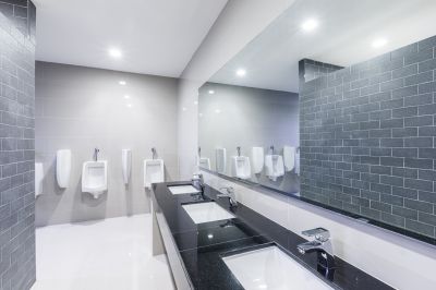 Top Bathroom Remodeling Companies in Nashua, NH