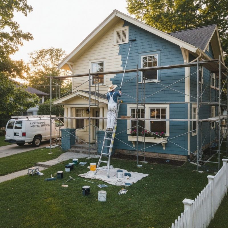 Top Bathroom Remodeling Companies in Salem, NH